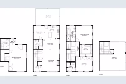 460 Pennsylvania Avenue #C, Glen Ellyn, IL 60137 - Photo 37