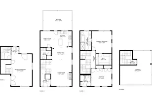 460 Pennsylvania Ave, Glen Ellyn, IL 60137 - Photo 37