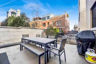 460 Pennsylvania Avenue #C, Glen Ellyn, IL 60137 - Photo 15