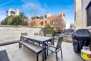 460 Pennsylvania Ave, Glen Ellyn, IL 60137 - Photo 15