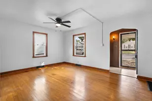 1149 W Wilson Dr, Kankakee, IL 60901 - Photo 3