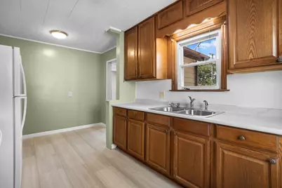 1149 W Wilson Drive, Kankakee, IL 60901 - Photo 9