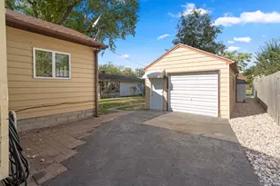 1149 W Wilson Dr, Kankakee, IL 60901 - Photo 21