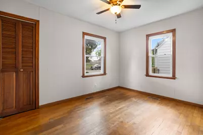 1149 W Wilson Drive, Kankakee, IL 60901 - Photo 13