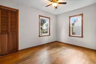 1149 W Wilson Dr, Kankakee, IL 60901 - Photo 13