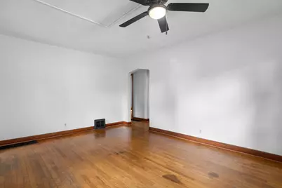 1149 W Wilson Drive, Kankakee, IL 60901 - Photo 5