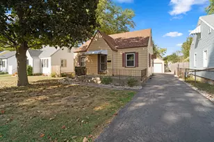 1149 W Wilson Dr, Kankakee, IL 60901 - Photo 1