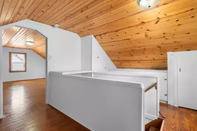 1149 W Wilson Drive, Kankakee, IL 60901 - Photo 15