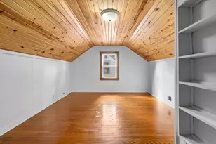 1149 W Wilson Dr, Kankakee, IL 60901 - Photo 17