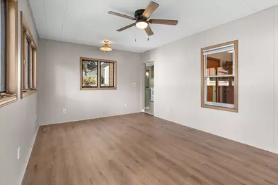 1149 W Wilson Drive, Kankakee, IL 60901 - Photo 11