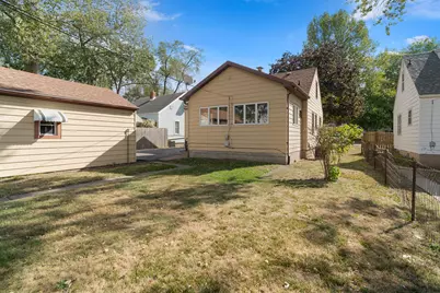 1149 W Wilson Drive, Kankakee, IL 60901 - Photo 23