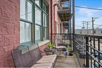 428 N Noble Street #2, Chicago, IL 60642 - Photo 19