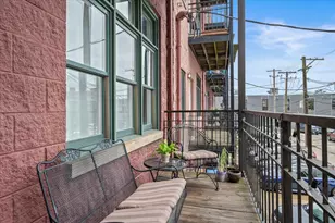 428 N Noble St, Chicago, IL 60642 - Photo 19