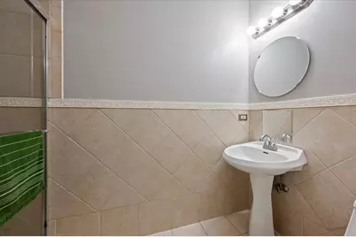 428 N Noble Street #2, Chicago, IL 60642 - Photo 11