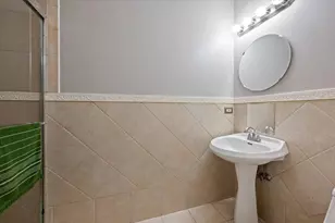 428 N Noble St, Chicago, IL 60642 - Photo 11