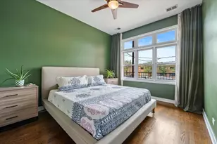 428 N Noble St, Chicago, IL 60642 - Photo 15
