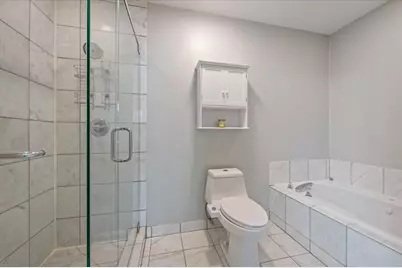 428 N Noble Street #2, Chicago, IL 60642 - Photo 17