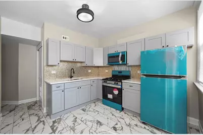 7548 S Harvard Avenue #2, Chicago, IL 60620 - Photo 3