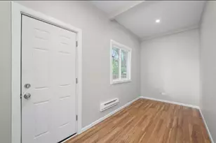 7548 S Harvard Ave, Chicago, IL 60620 - Photo 7