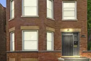 7548 S Harvard Ave, Chicago, IL 60620 - Photo 1