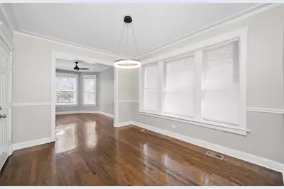 7548 S Harvard Avenue #2, Chicago, IL 60620 - Photo 5