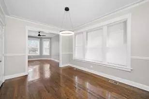 7548 S Harvard Ave, Chicago, IL 60620 - Photo 5