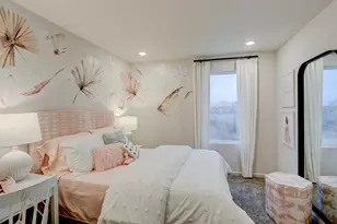 504 Endicott Rd, South Elgin, IL 60177 - Photo 29