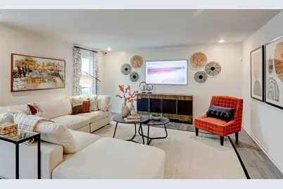 504 Endicott Road, South Elgin, IL 60177 - Photo 7