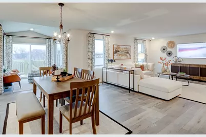 504 Endicott Road, South Elgin, IL 60177 - Photo 15