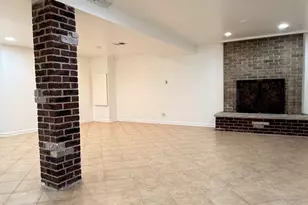 511 S Cass Ave, Westmont, IL 60559 - Photo 31