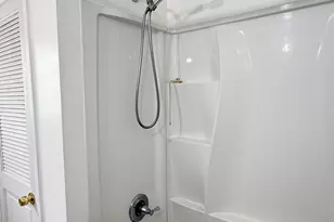 511 S Cass Ave, Westmont, IL 60559 - Photo 27