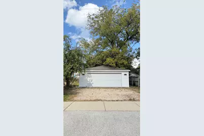 511 S Cass Avenue, Westmont, IL 60559 - Photo 39