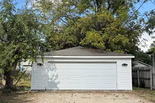 511 S Cass Ave, Westmont, IL 60559 - Photo 39