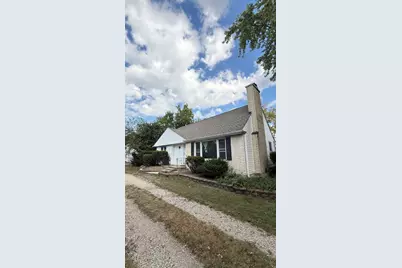 511 S Cass Avenue, Westmont, IL 60559 - Photo 3