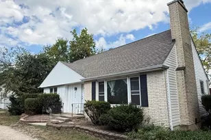 511 S Cass Ave, Westmont, IL 60559 - Photo 3