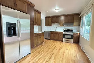 511 S Cass Ave, Westmont, IL 60559 - Photo 7