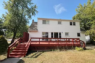 511 S Cass Ave, Westmont, IL 60559 - Photo 35