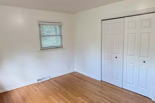 511 S Cass Ave, Westmont, IL 60559 - Photo 17