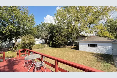 511 S Cass Avenue, Westmont, IL 60559 - Photo 37