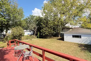 511 S Cass Ave, Westmont, IL 60559 - Photo 37