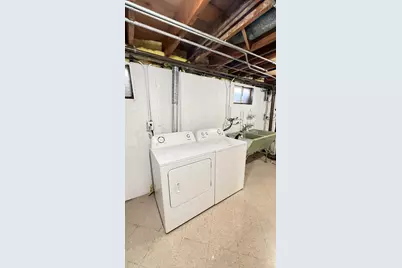 511 S Cass Avenue, Westmont, IL 60559 - Photo 33