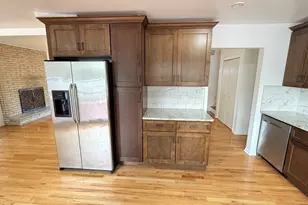 511 S Cass Ave, Westmont, IL 60559 - Photo 9