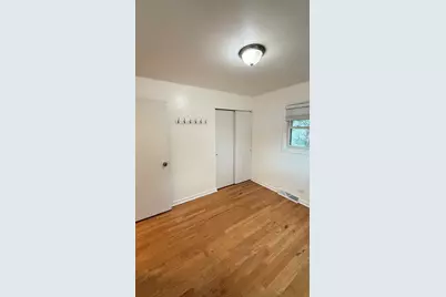 511 S Cass Avenue, Westmont, IL 60559 - Photo 15