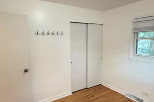 511 S Cass Ave, Westmont, IL 60559 - Photo 15