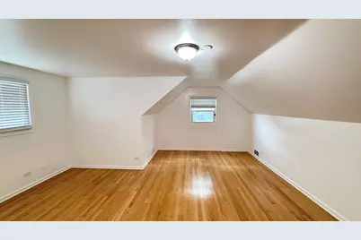 511 S Cass Avenue, Westmont, IL 60559 - Photo 23