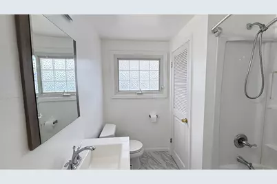 511 S Cass Avenue, Westmont, IL 60559 - Photo 25