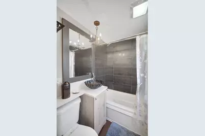 9348 S Green Street, Chicago, IL 60620 - Photo 19