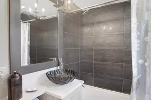 9348 S Green St, Chicago, IL 60620 - Photo 19