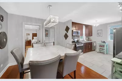 9348 S Green Street, Chicago, IL 60620 - Photo 9