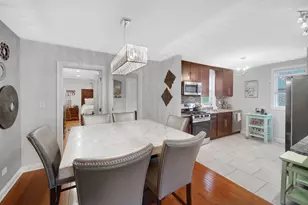 9348 S Green St, Chicago, IL 60620 - Photo 9